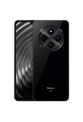 Xiaomi Redmi A4 4/128Gb Starry Black Xiaomi Redmi A4 4/128Gb Starry Black